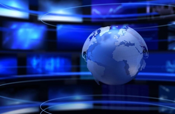 BBC World News America