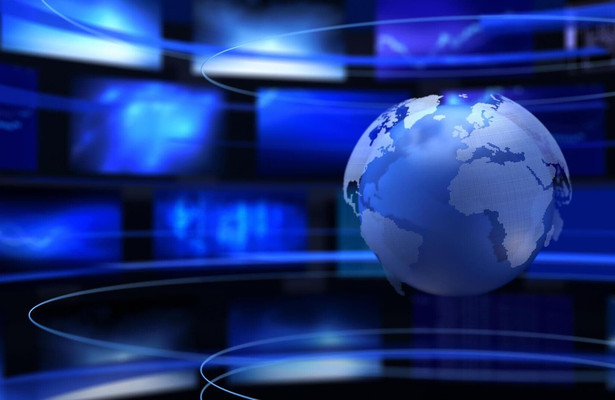 BBC World News America