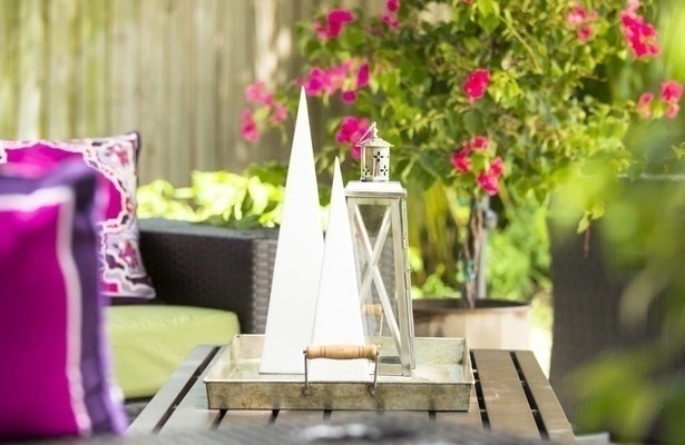 Beachfront Bargain Hunt: Renovation