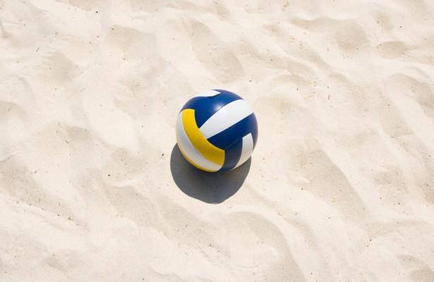 Beachvolleybal: Pro Tour Elite 16