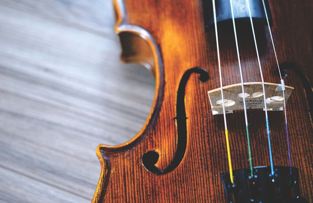 Beckand en de Russen