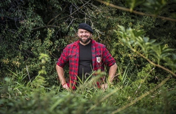 Beestenbrigade bingo