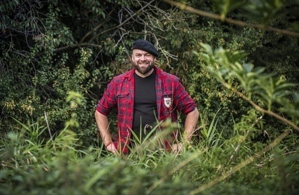 Beestenbrigade bingo