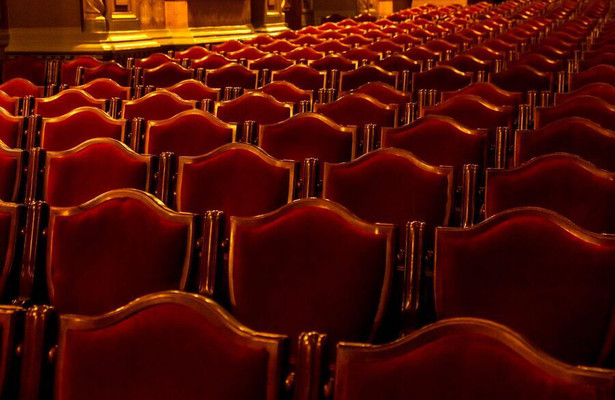 Beethoven - Fidelio, Op. 72