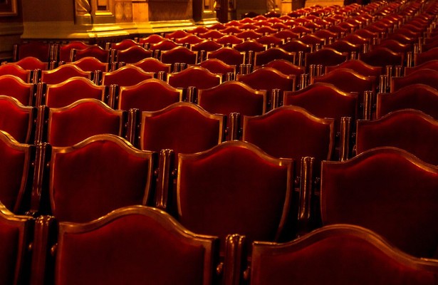 Beethoven - Fidelio, Op. 72