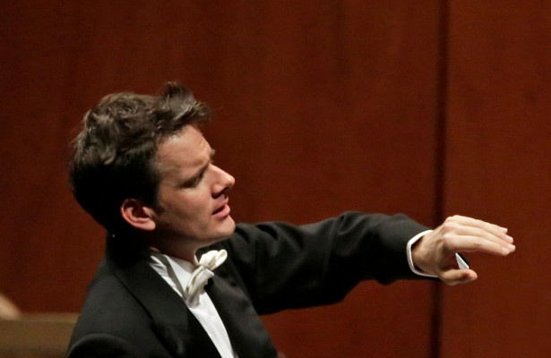 Beethoven - Symfonie nr. 8 in F-groot, Op. 93