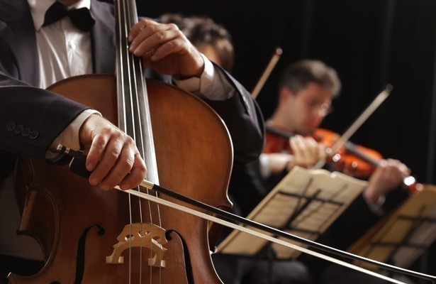 Behzod Abduraimov, Tokyo Philharmonic, Marios Papadopoulos - Shor, Beethoven