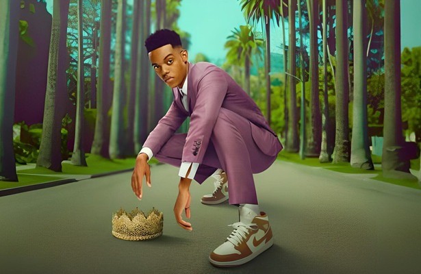 Bel-Air