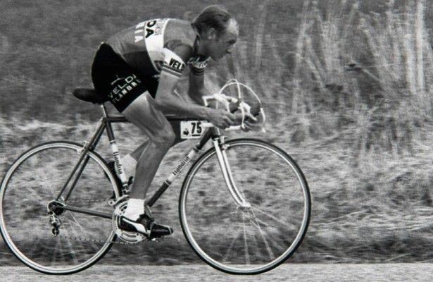 Belga sport