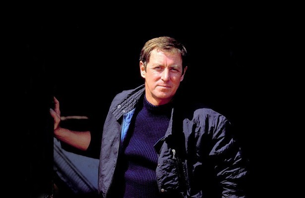 Bergerac
