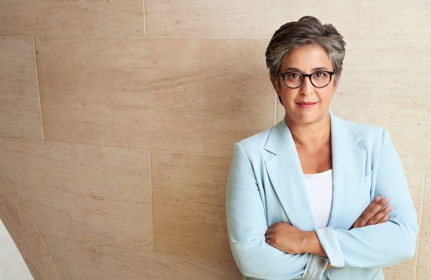 Bericht vom Parteitag der CDU in Stuttgart