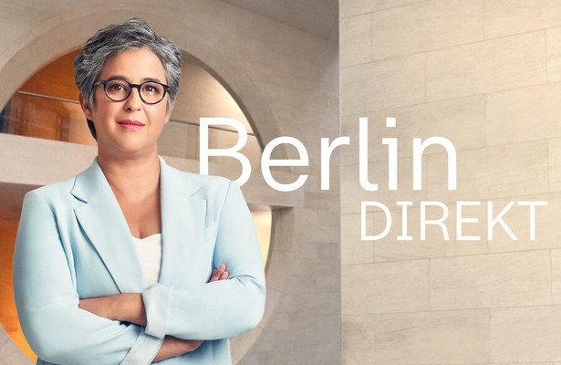 Berlin direkt