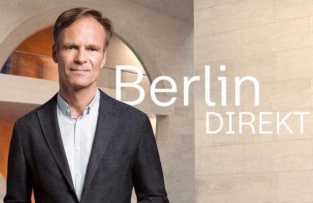 Berlin direkt