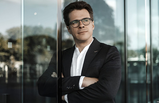 Berliner Philharmoniker, Jakub Hr?ša, Seong-Jin Cho : Janá?ek, Beethoven, Bartók