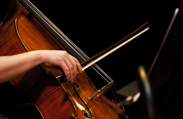 Berlioz - Symphonie fantastique, Op. 14