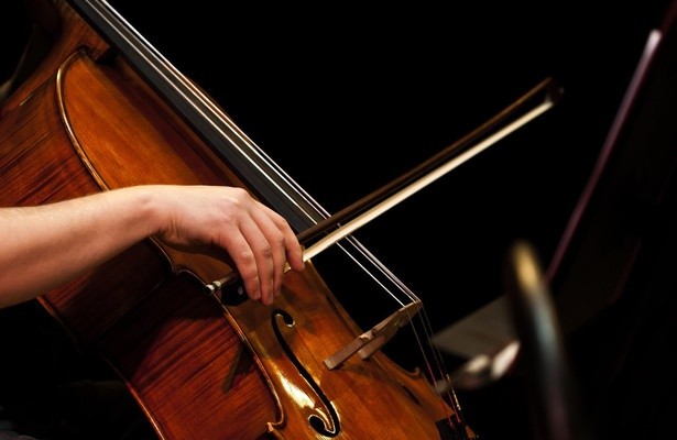 Berlioz - Symphonie fantastique, Op. 14