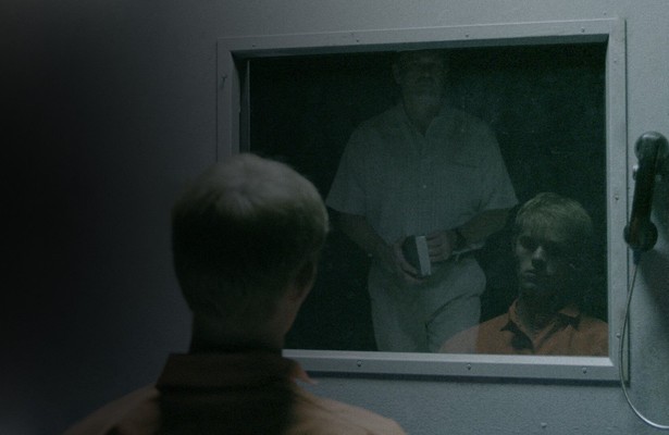 Berühmt und Berüchtigt - Sex, Skandale, Mord