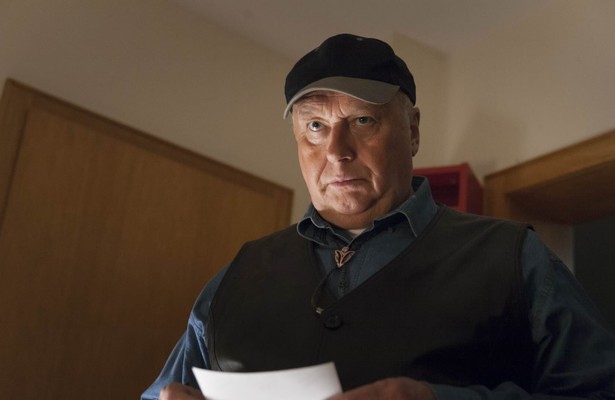 Besondere Schwere der Schuld