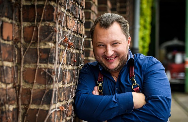 besseresser: Klassiker aus den 80ern