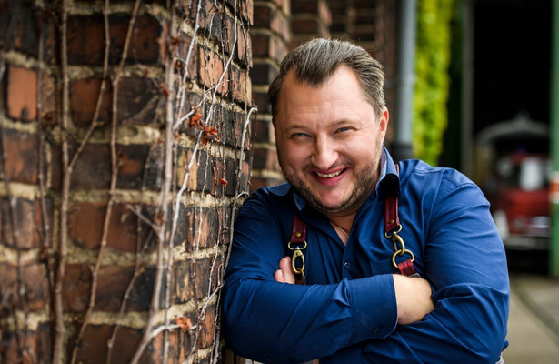 besseresser: Süße Supermarkt-Sünden