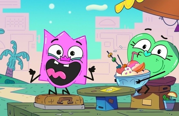 Best & Bester nu kijken, streamen of gemist?