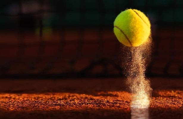 Best of Roland Garros