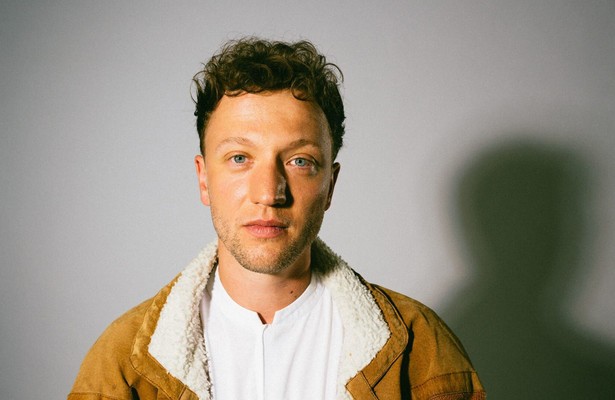 Best of SWR3 New Pop Festival 2025