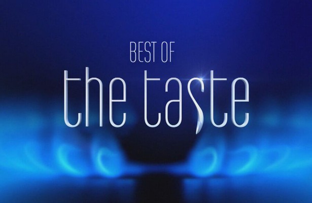 Best-of the Taste