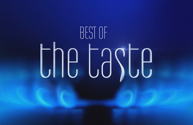 Best-of the Taste