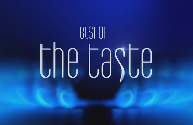 Best-of the Taste