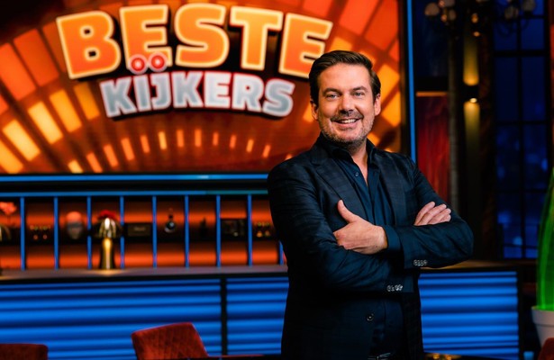 Beste kijkers
