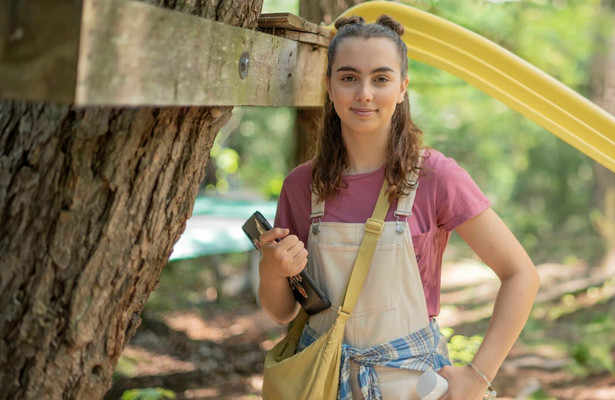 Bestioles en questions