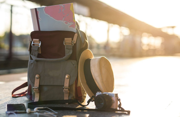 Beyond the Beaten Path