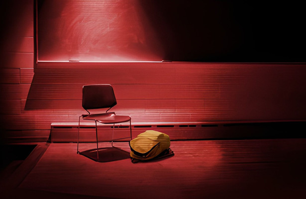 Beyond The Headlines