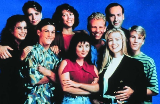 BH90210
