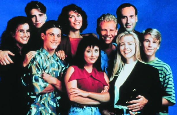 BH90210