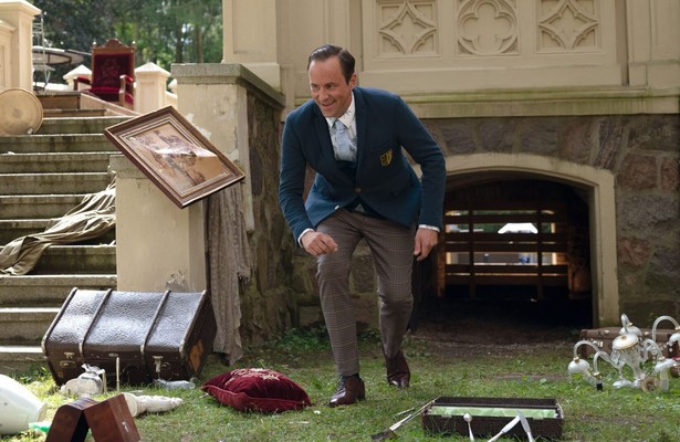 Bibi & Tina - Einfach Anders