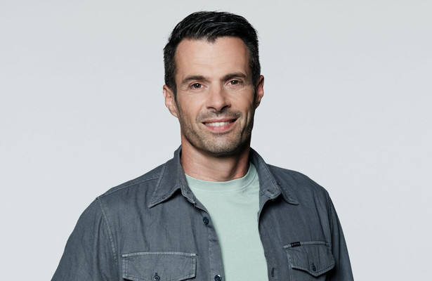 Bid, bedank en bewonder