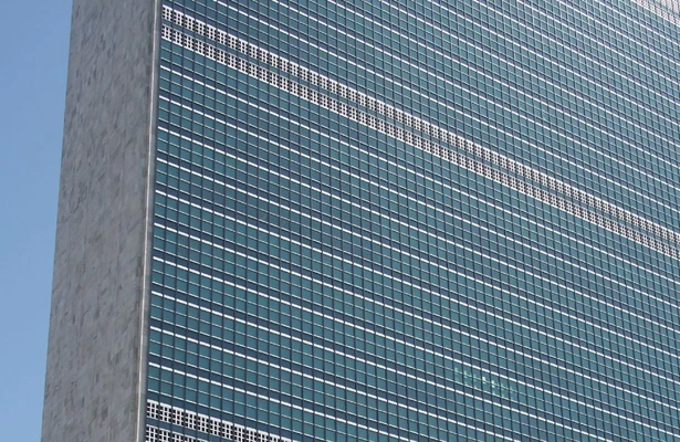 Bijzondere renovaties van iconische gebouwen