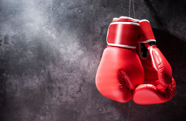 Billy Kuckuck - Angezählt