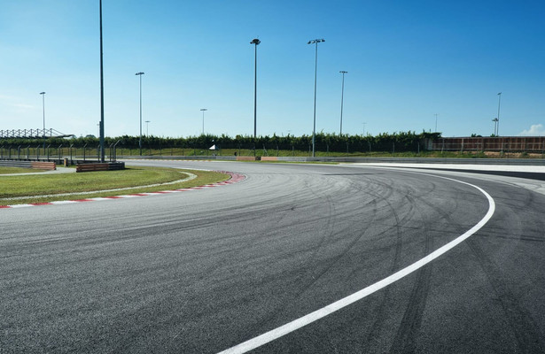 Blancpain GT World Challenge Europe