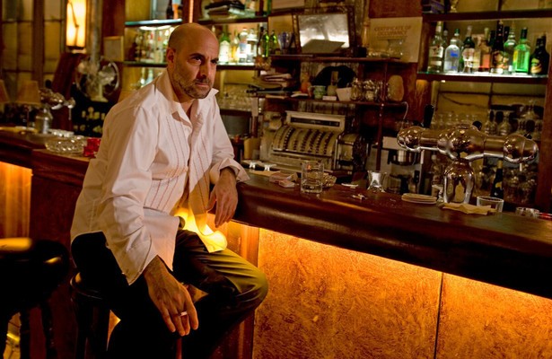 Blind Date (US remake)