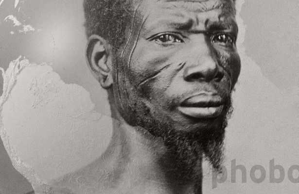 Blood, Sweat, and Sugar - Part 1