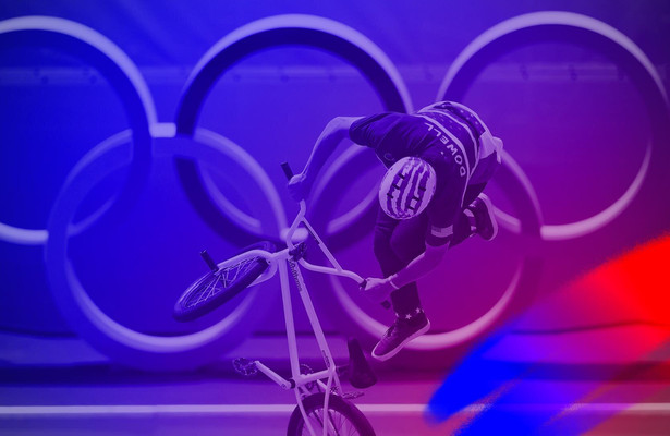 BMX World Championships