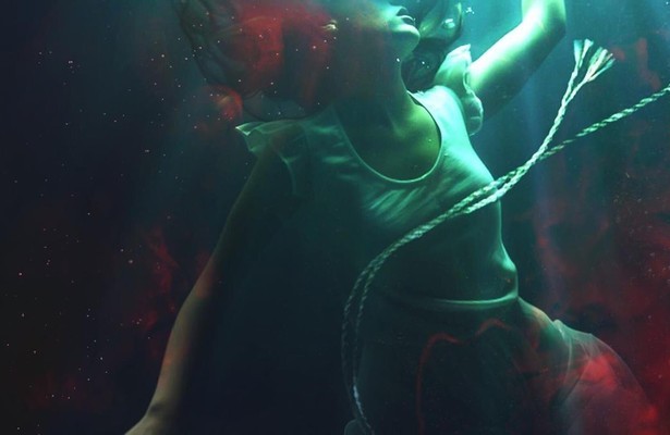 Bodies In the Water