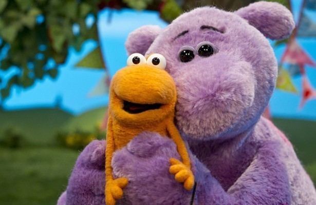 Bol & Smik