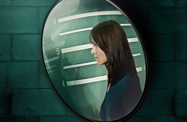 Booked: First Day In