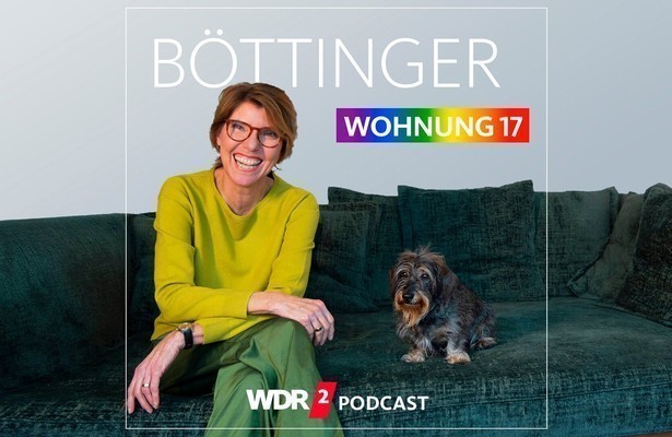 Böttinger trifft