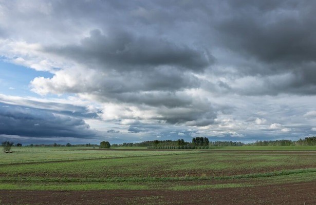 Boven Brabant