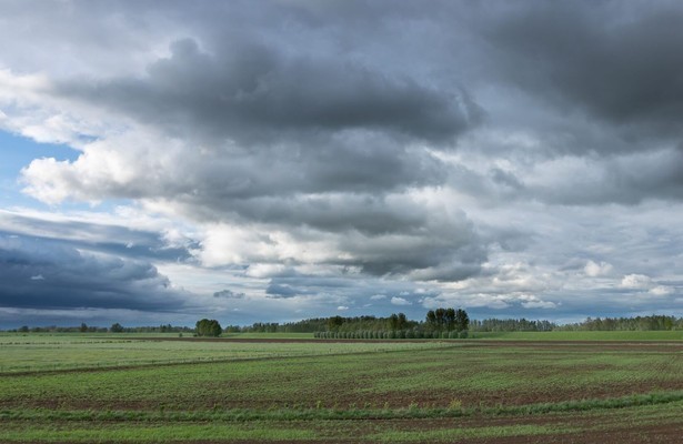 Boven Brabant